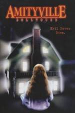 Watch Amityville: Dollhouse Myflixer