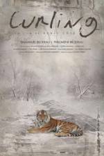 Watch Curling Myflixer