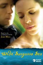 Watch Wide Sargasso Sea Myflixer