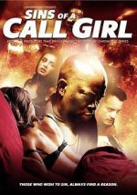 Watch Sins of a Call Girl Myflixer