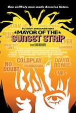 Watch Mayor of the Sunset Strip Myflixer