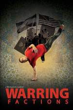 Watch Warring Factions Myflixer