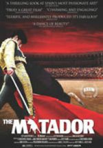 Watch The Matador Myflixer