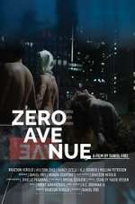 Watch Zero Avenue Myflixer
