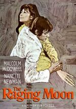 Watch Long Ago, Tomorrow Myflixer