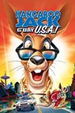 Watch Kangaroo Jack: G\'Day, U.S.A.! Myflixer