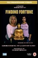 Watch Finding Fortune Myflixer