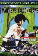 Watch Mantis Vs the Falcon Claws Myflixer