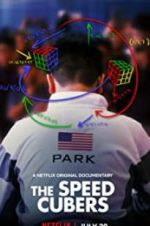 Watch The Speed Cubers Myflixer