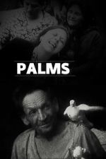 Watch Palms Myflixer