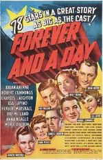 Watch Forever and a Day Myflixer