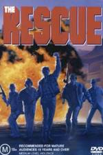 Watch The Rescue Myflixer