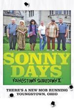Watch Sonny Days Myflixer
