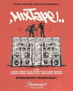 Watch Mixtape Myflixer