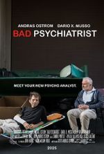 Watch Bad Psychiatrist Myflixer