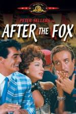 Watch Caccia alla volpe Myflixer