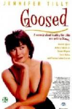 Watch Goosed Myflixer