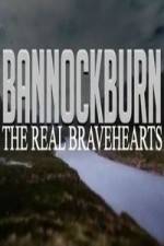 Watch Bannockburn The Real Bravehearts Myflixer