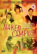 Watch Naked Campus Myflixer