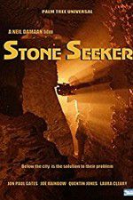 Watch Stone Seeker Myflixer