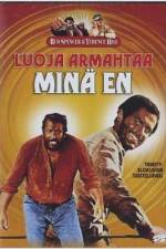 Watch Dio perdona Io no Myflixer