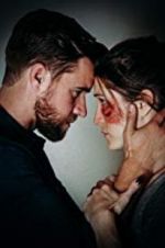 Watch It Happened Again Last Night Myflixer