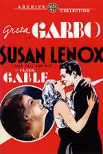 Watch Susan Lenox (Her Fall and Rise) Myflixer