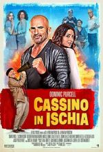 Watch Cassino in Ischia Myflixer