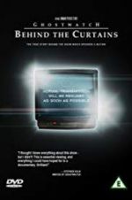 Watch Ghostwatch: Behind the Curtains Myflixer