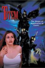 Watch Totem Myflixer