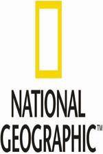 Watch National Geographic - The Night Stalker Myflixer