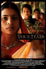 Watch Veil of Tears Myflixer