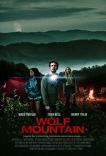 Watch Wolf Mountain Myflixer