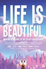 Watch Life Is Beautiful Myflixer