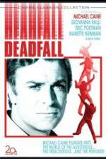 Watch Deadfall Myflixer
