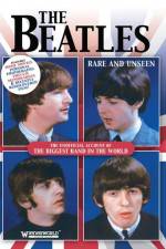 Watch Rare and Unseen The Beatles Myflixer