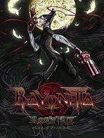Watch Bayonetta: Bloody Fate - Beyonetta buraddi feito Myflixer