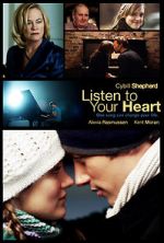Watch Listen to Your Heart Myflixer