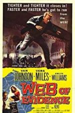 Watch Beyond This Place Myflixer