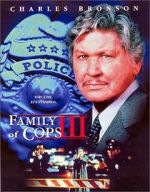Watch Family of Cops III: Under Suspicion Myflixer