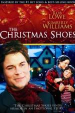 Watch The Christmas Shoes Myflixer