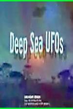 Watch Deep Sea UFOs Myflixer