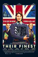 Watch Their Finest Myflixer