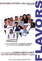 Watch Flavors Myflixer