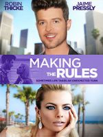 Watch Making the Rules Myflixer