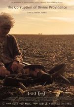 Watch The Corruption of Divine Providence Myflixer