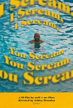 Watch I Scream, You Scream (Short 2022) Myflixer