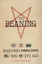Watch The Beaning Myflixer