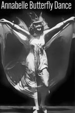 Watch Annabelle Butterfly Dance Myflixer