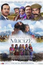 Watch Mucize Myflixer